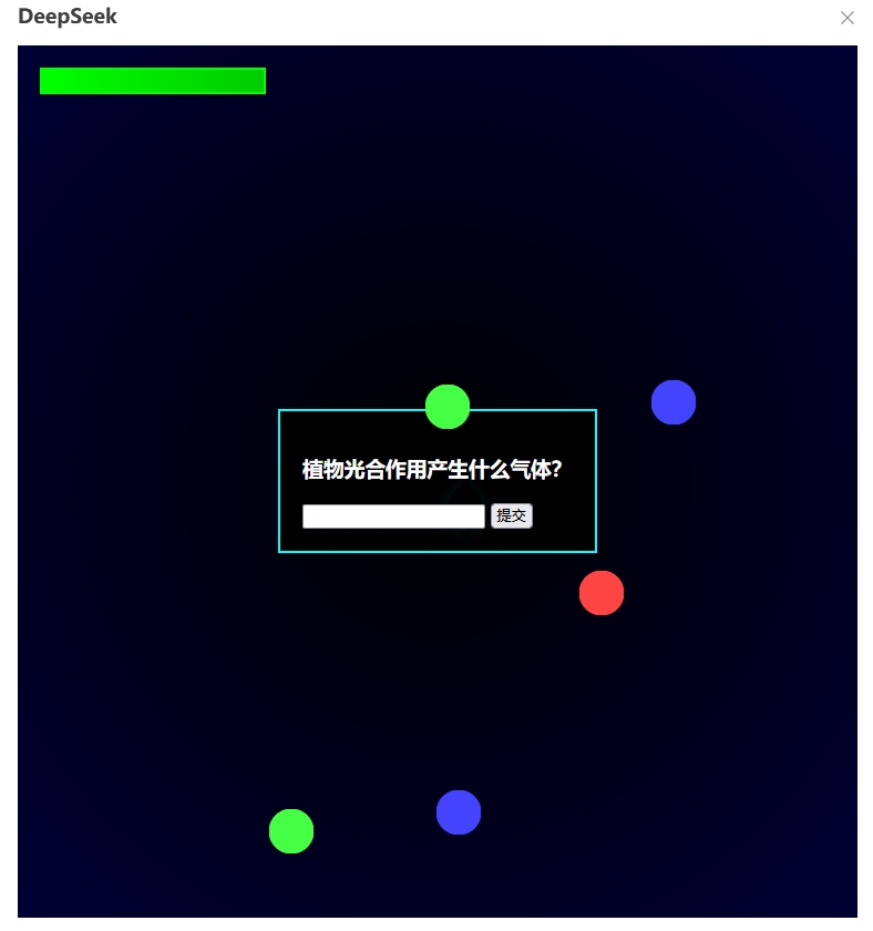02.png