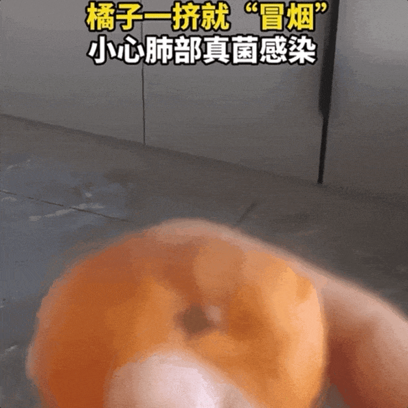 07.gif