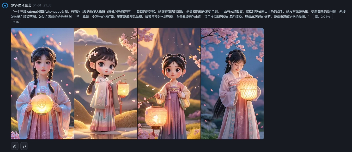 1743515740627880.png 微信截图_20250401215529.png